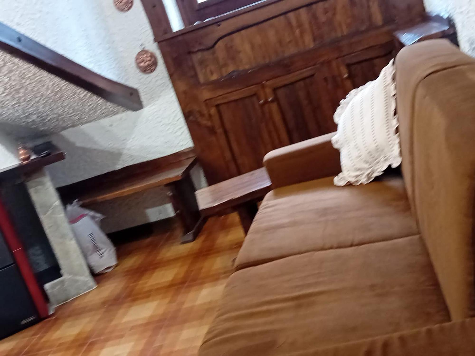Tosa Inn Miroglio Kültér fotó