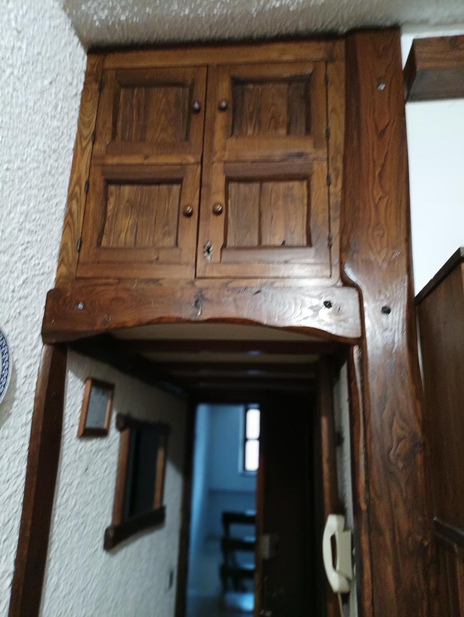Tosa Inn Miroglio Kültér fotó