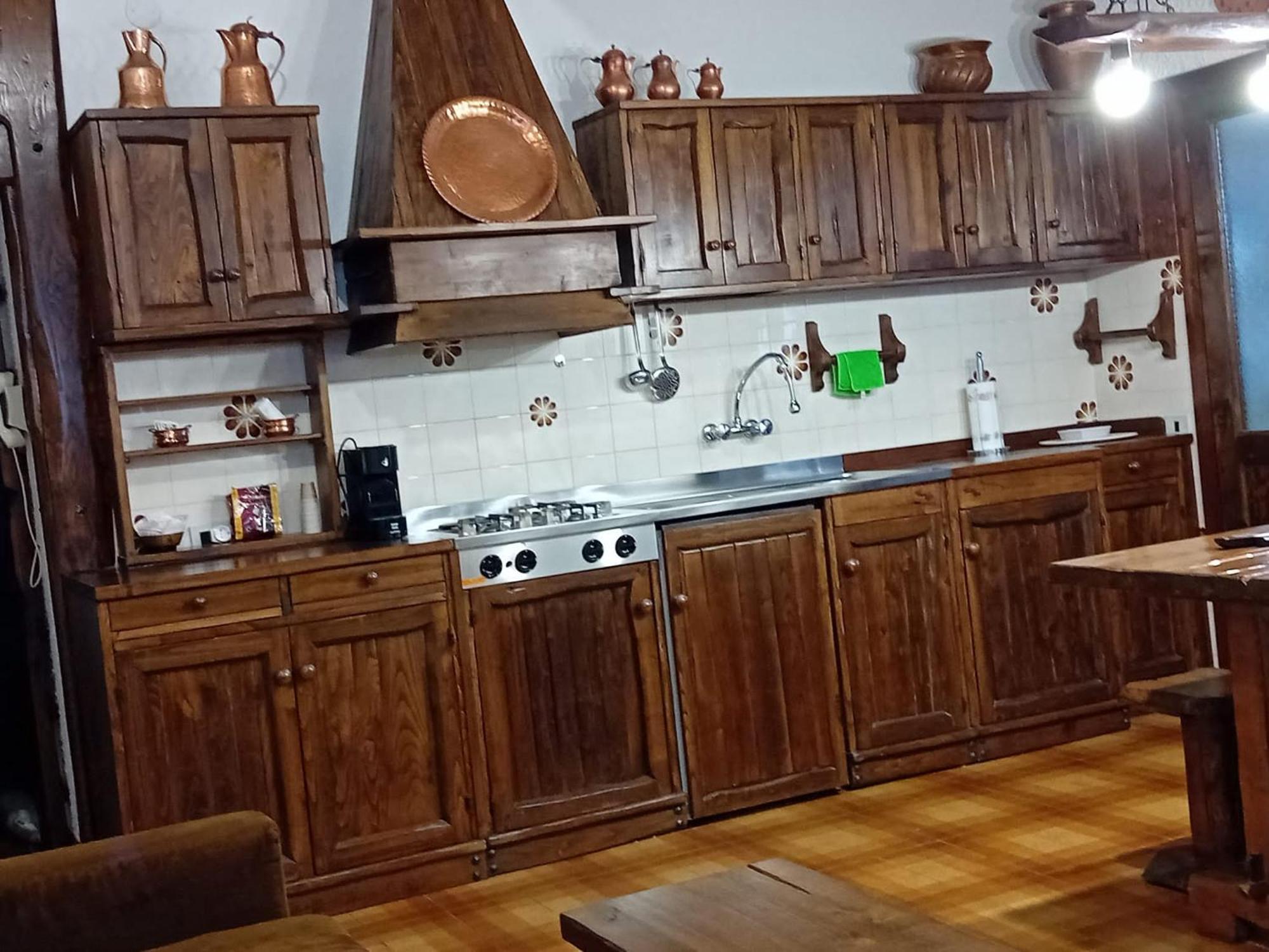 Tosa Inn Miroglio Kültér fotó