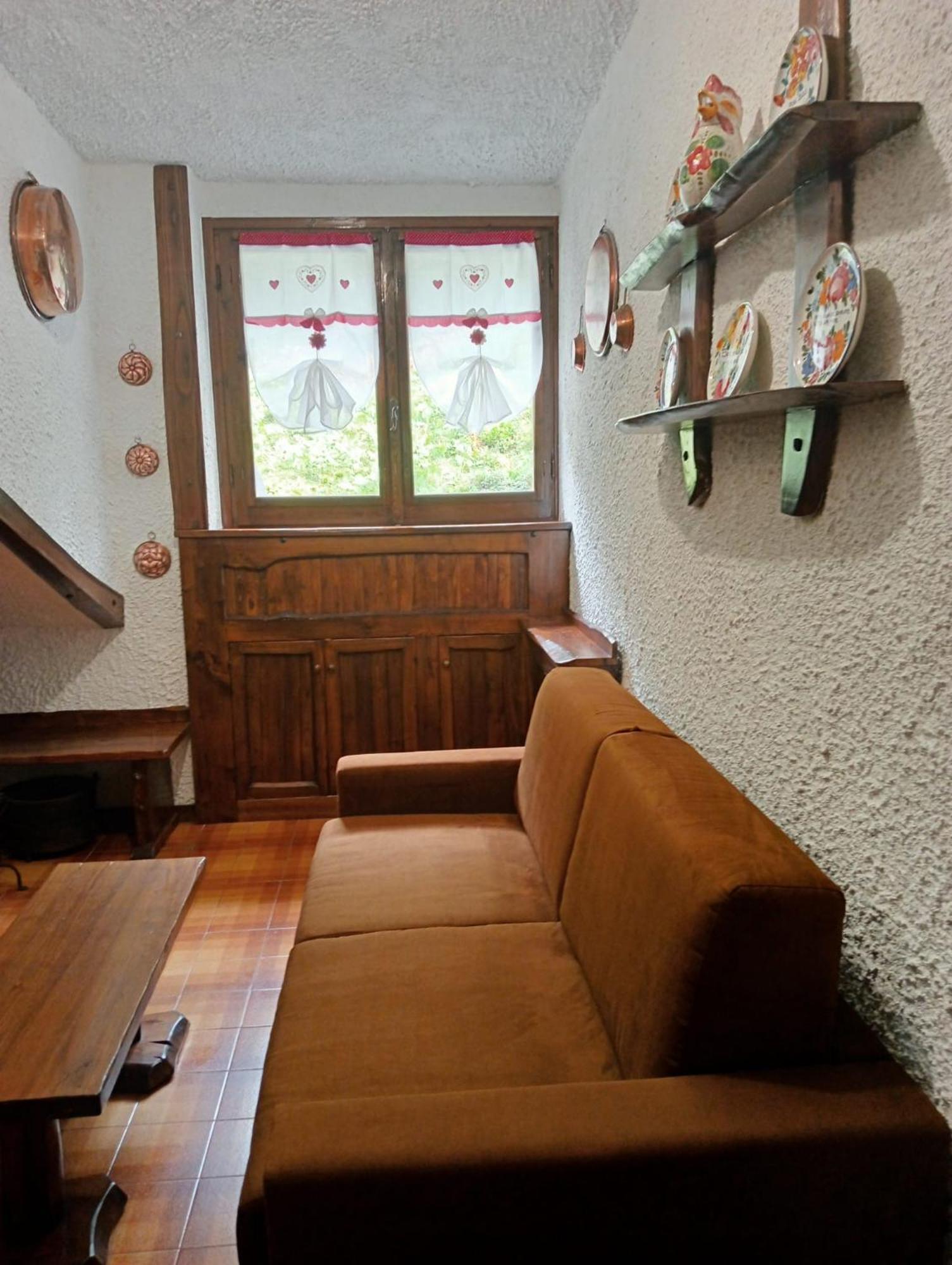 Tosa Inn Miroglio Kültér fotó
