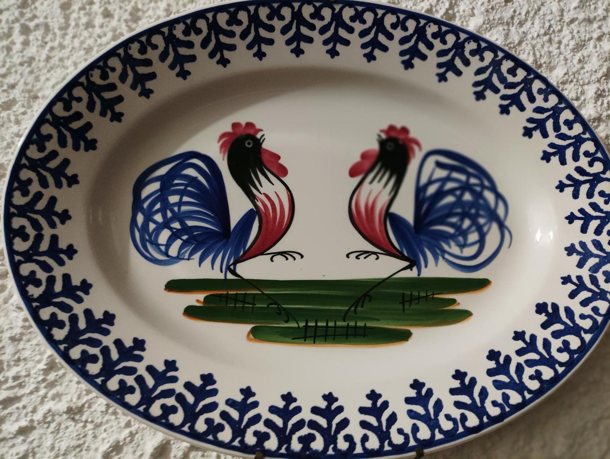 Tosa Inn Miroglio Kültér fotó