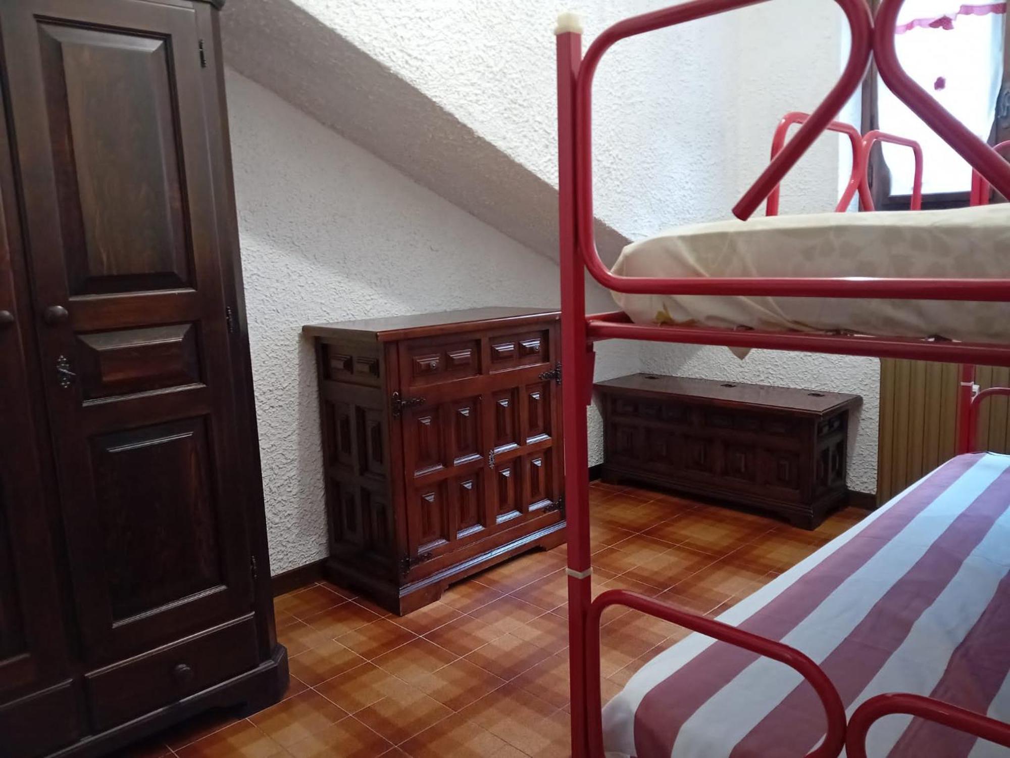 Tosa Inn Miroglio Kültér fotó