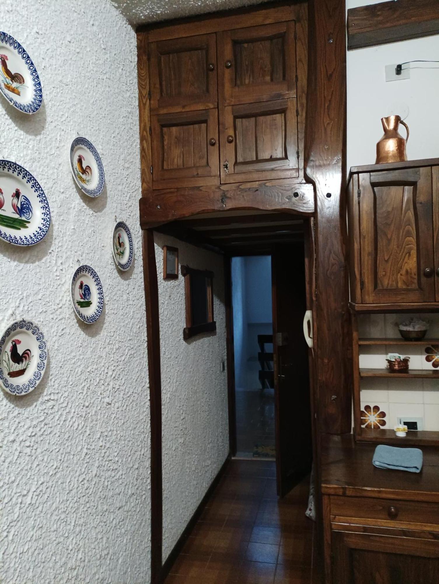 Tosa Inn Miroglio Kültér fotó