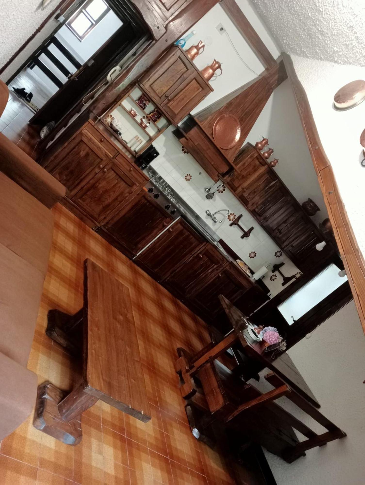 Tosa Inn Miroglio Kültér fotó